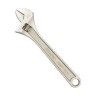 Chave Crescente 10 250mm Chave Crescente 10 250mm