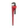 Chave Stilson 600mm Chave Stilson 600mm