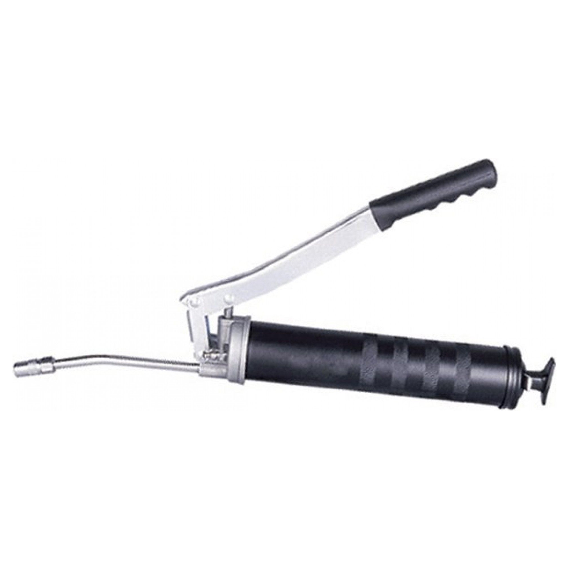 Bomba Lubrificação SK2503 400ml MacFer