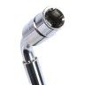 Chave de Rodas Extensível 17-19mm 21-23mm Mader Chave de Rodas Extensível 17-19mm 21-23mm Mader