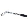 Chave de Rodas Extensível 17-19mm Mader Chave de Rodas Extensível 17-19mm Mader