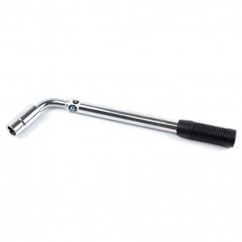 Chave de Rodas Extensvel 17-19mm Mader