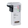 Verificador de Carga de Pilhas Laserliner
