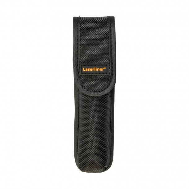 Detetor Tensão Sem Contacto ActiveFinder XP Laserliner Detetor Tensão Sem Contacto ActiveFinder XP Laserliner