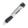 Detetor Tensão Sem Contacto ActiveFinder XP Laserliner Detetor Tensão Sem Contacto ActiveFinder XP Laserliner