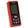 Medidor de Distância Laser 40M Disty 40R Futech Medidor de Distância Laser 40M Disty 40R Futech