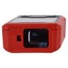 Medidor de Distância Laser 40M Disty 40R Futech Medidor de Distância Laser 40M Disty 40R Futech