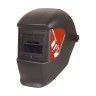 Mscara Soldador Eletrnica para Cabea
