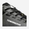 Sapato de Segurança em TPU Cinza com Biqueira de Alumínio Super Set Grey S1P ToWorkFor Sapato de Segurança em TPU Cinza com Biqueira de Alumínio Super Set Grey S1P ToWorkFor