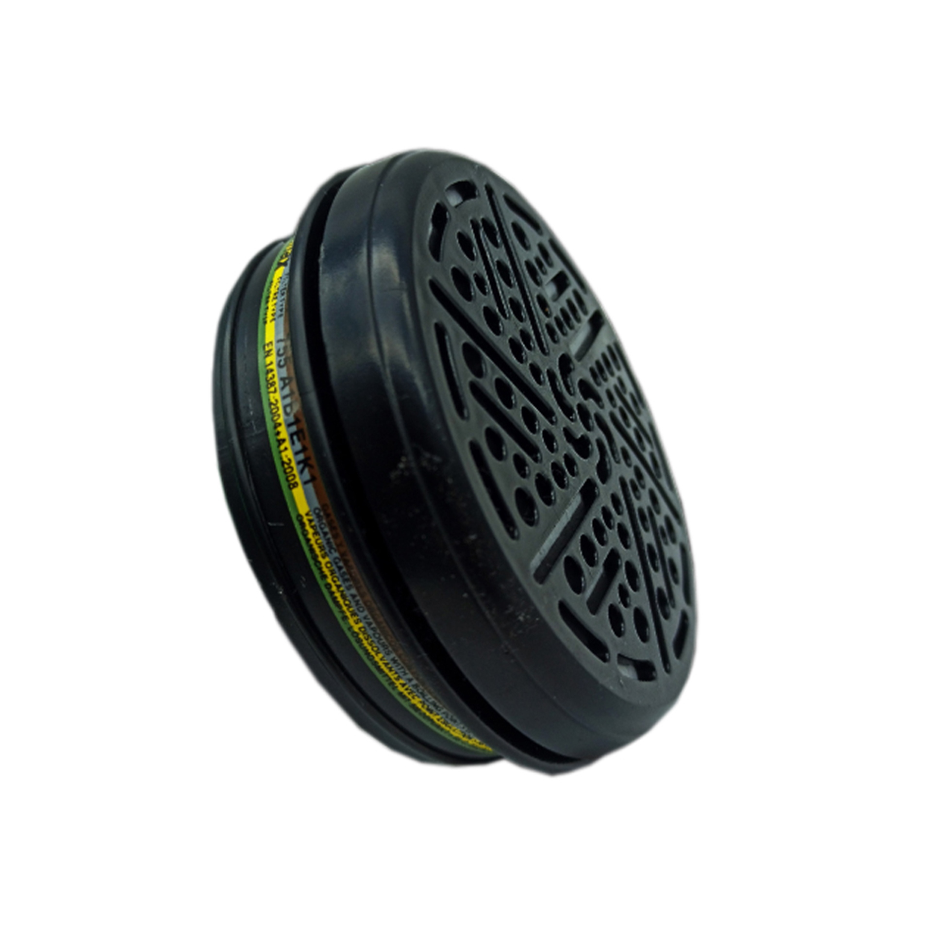 Filtro para Semi-Máscara 755/756 P3 ABEK1