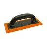 Talocha para Betumar Epoxy 250X100mm