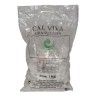 Cal em Pedra Calcidrata 5Kg Cal em Pedra Calcidrata 5Kg