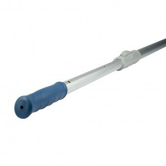 Cabo Telescpico para Piscina 2-2.4 m