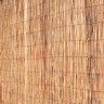 Vedação de Bambu Pelado Catral Vedação de Bambu Pelado Catral