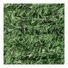 Sebe Artificial Verde Catral Sebe Artificial Verde Catral