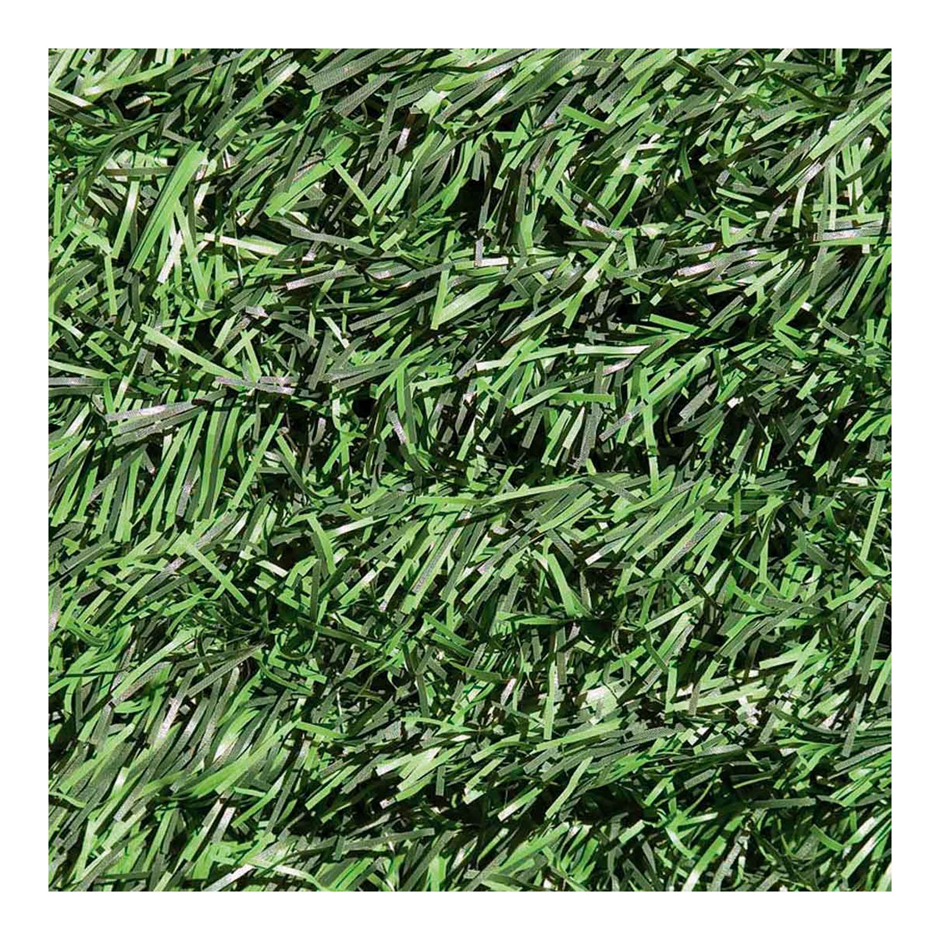 Sebe Artificial Verde Catral