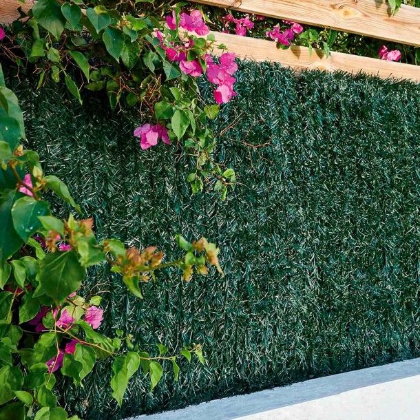 Sebe Artificial Verde Catral Sebe Artificial Verde Catral