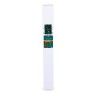Sebe Artificial Verde Catral Sebe Artificial Verde Catral