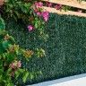 Sebe Artificial Verde Catral Sebe Artificial Verde Catral