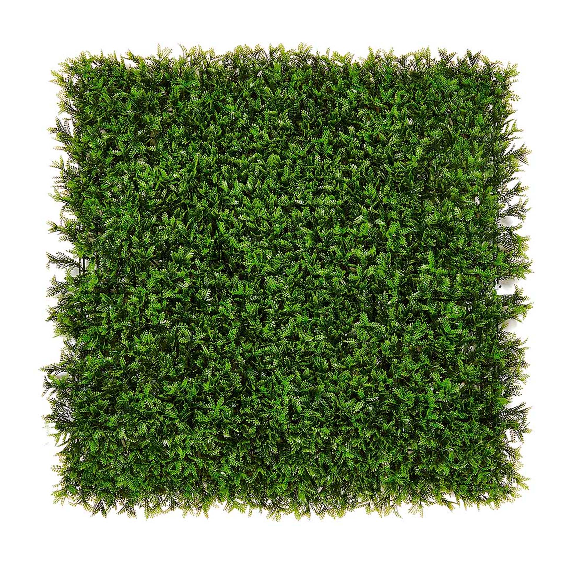 Jardim Vertical Link 100x100cm Catral