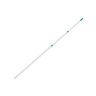 Vara Telescpica para Piscina 3,60M Bestway