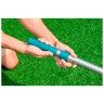 Vara Telescópica para Piscina 3,60M Bestway Vara Telescópica para Piscina 3,60M Bestway
