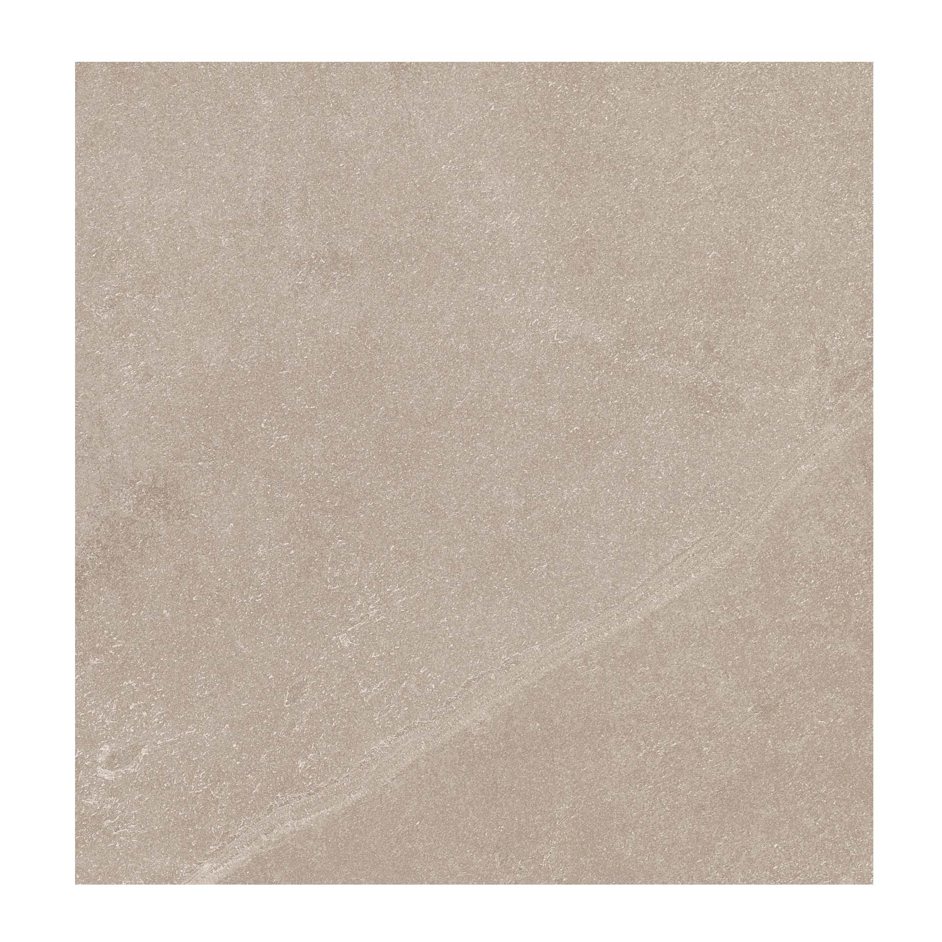 Pavimento Porcelânico Solidum Plus Bege 33x33cm Gresco