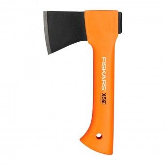 Machado Universal X5 XXS Fiskars