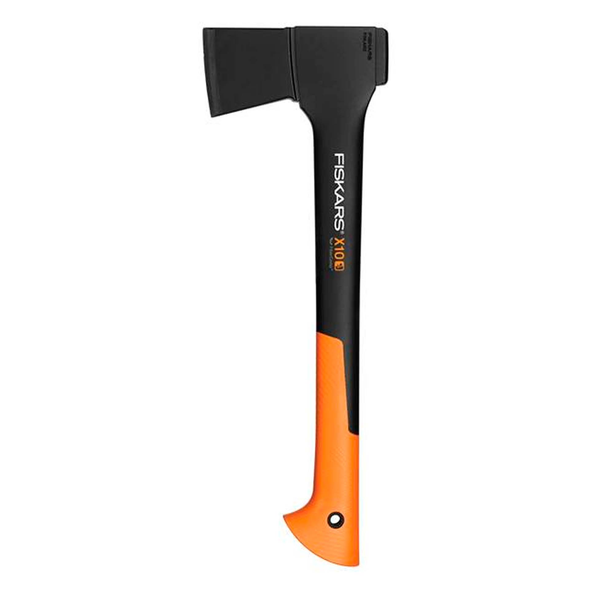 Machado Universal S X10 Fiskars