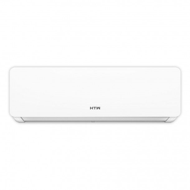 Ar Condicionado 9000 BTU 1x1 IX75 HTW