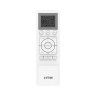 Ar Condicionado 9000 BTU 1x1 IX75 HTW