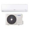 Ar Condicionado 9000 BTU 1x1 AR35 Samsung Ar Condicionado 9000 BTU 1x1 AR35 Samsung