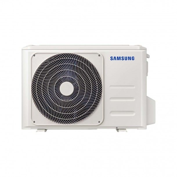 Ar Condicionado 12000 BTU 1x1 AR35 Samsung Ar Condicionado 12000 BTU 1x1 AR35 Samsung