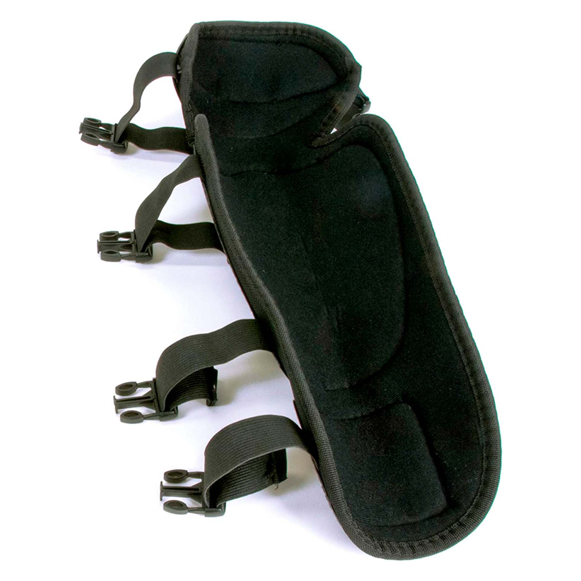 Caneleiras de Proteção Oregon