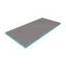 Placa Wedi Placa Wedi