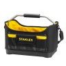 Mala de Ferramentas Aberta com Alça Fatmax 1-96-182 Stanley Mala de Ferramentas Aberta com Alça Fatmax 1-96-182 Stanley