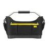 Mala de Ferramentas Aberta com Alça Fatmax 1-96-182 Stanley Mala de Ferramentas Aberta com Alça Fatmax 1-96-182 Stanley