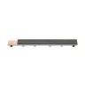 Grelha para Canalete de Duche 70cm Kerdi Line D Schluter Grelha para Canalete de Duche 70cm Kerdi Line D Schluter