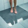 Grelha para Canalete de Duche 70cm Kerdi Line D Schluter Grelha para Canalete de Duche 70cm Kerdi Line D Schluter