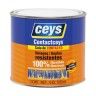 Cola de Contacto Ceys 500ml Cola de Contacto Ceys 500ml