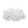 Rolhas Plsticas para Garrafa 100 Uni