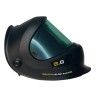 Máscara de Soldar com Escurecimento Automático 2.0 Preto Nutool Máscara de Soldar com Escurecimento Automático 2.0 Preto Nutool