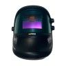 Máscara de Soldar com Escurecimento Automático 2.0 Preto Nutool Máscara de Soldar com Escurecimento Automático 2.0 Preto Nutool