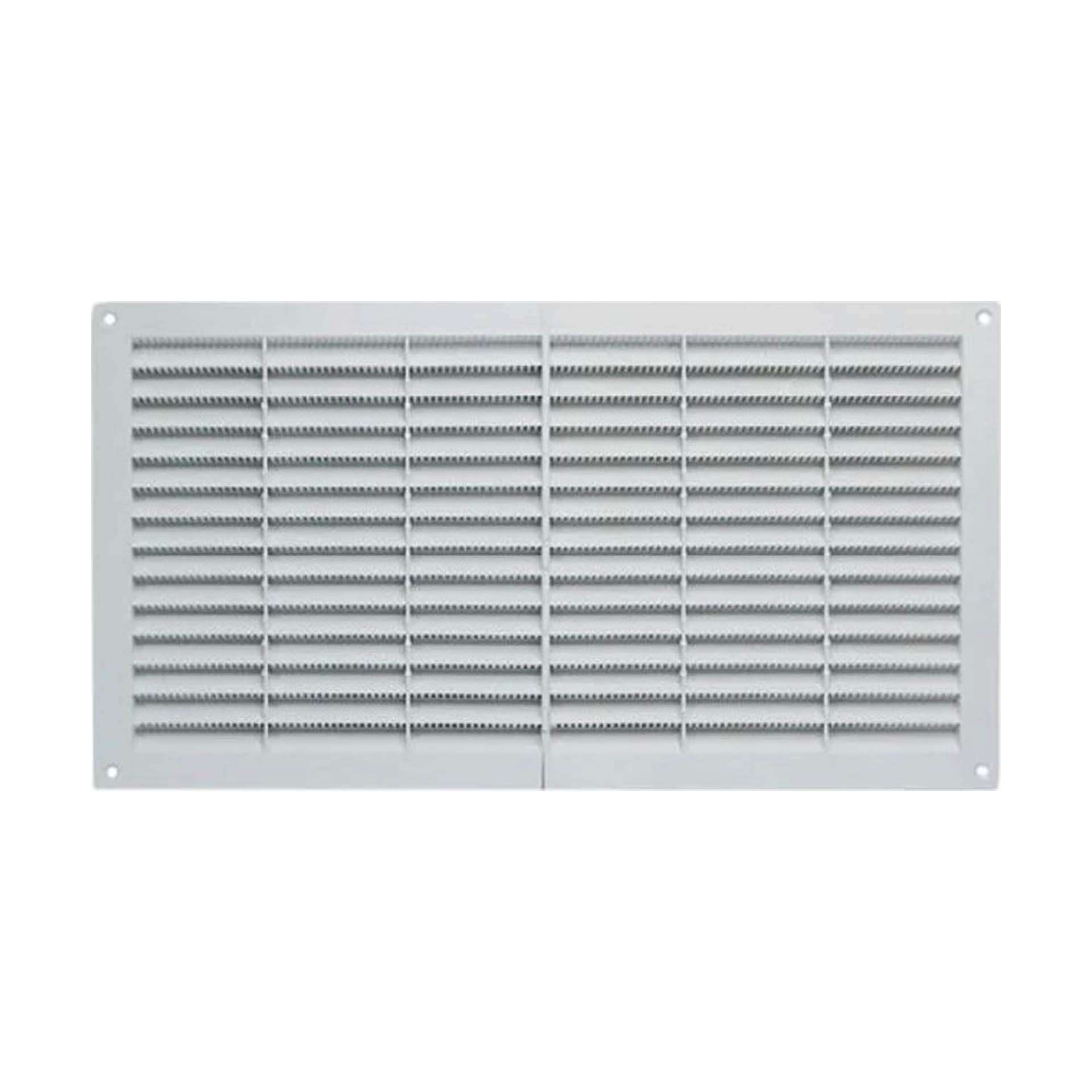 Grelha de Ventilação 150x200mm Odem