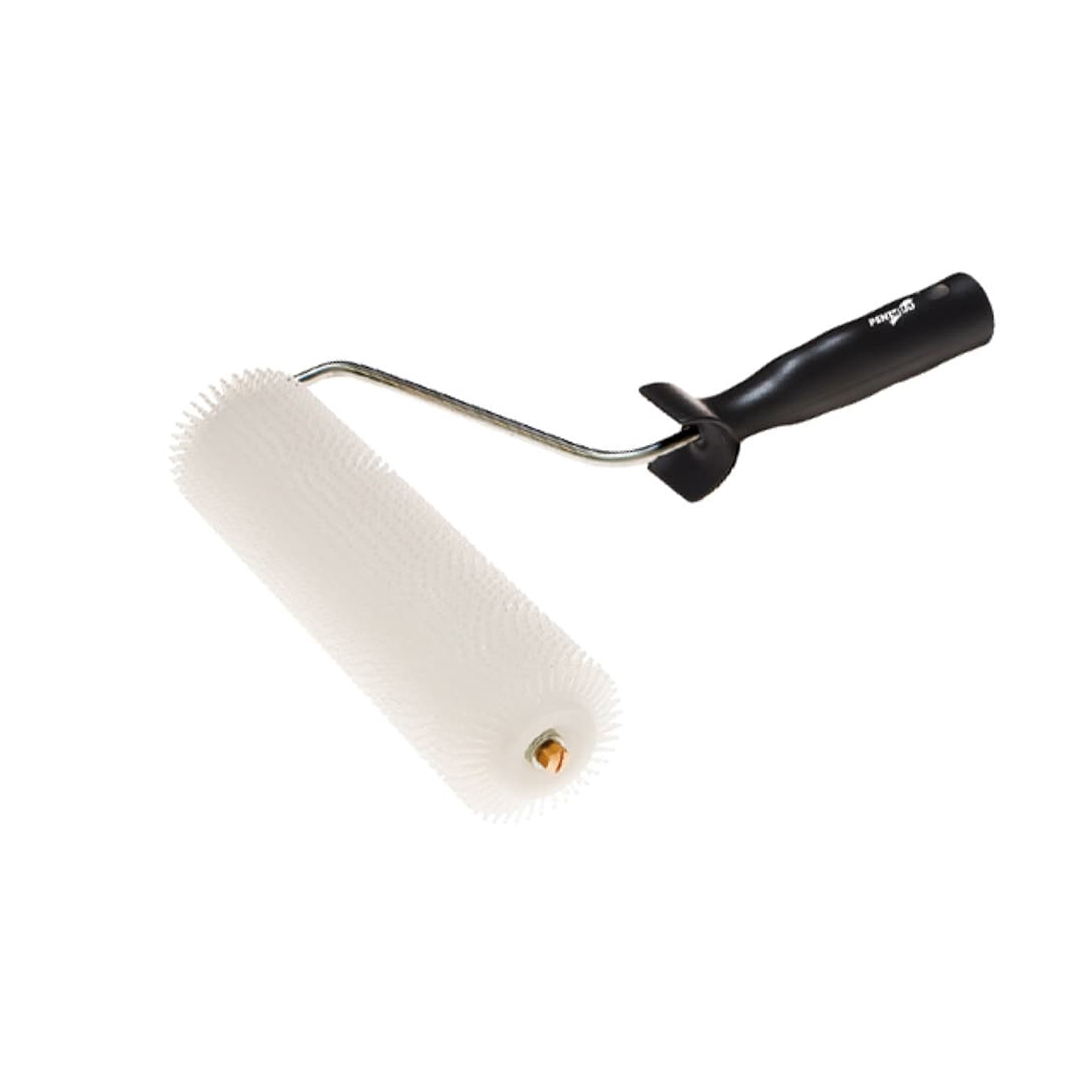 Rolo Pintura Epoxy Polietileno Ø74x240mm