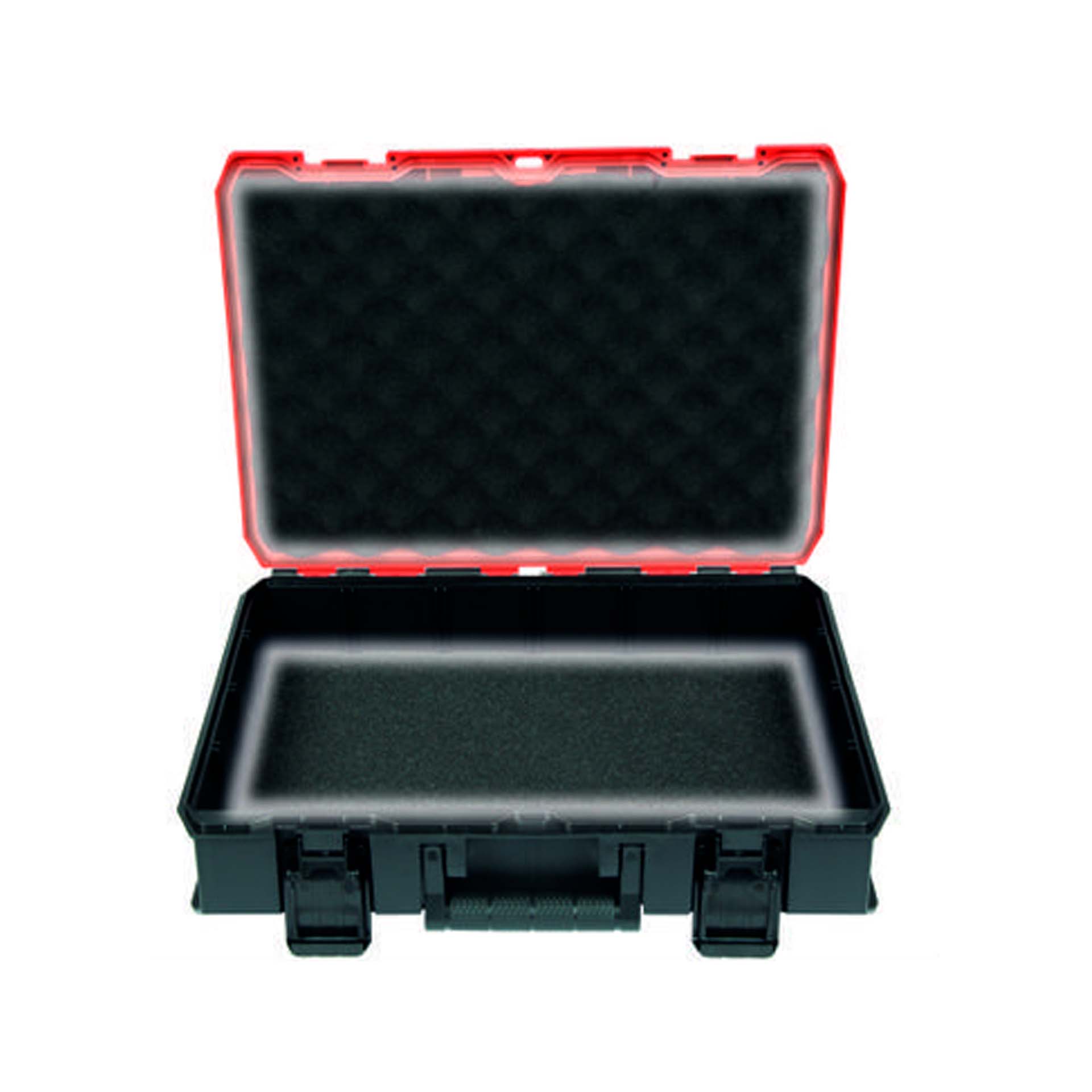 Mala Universal Acolchoada 444x329x131mm E-Case S-F 4540011 Einhell