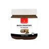 Massa Consistente 200g Lacrilar Massa Consistente 200g Lacrilar