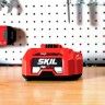 Carregador Auto PWRJUMP 40V Skil Carregador Auto PWRJUMP 40V Skil