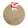 Rede Antiaderente para Barbecue Ø33cm Rede Antiaderente para Barbecue Ø33cm