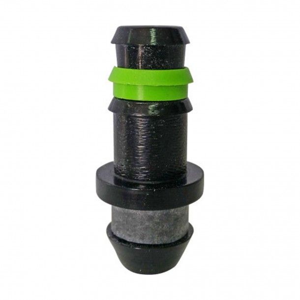 Unio de Segurana Gromet  16 mm - Micro Rega